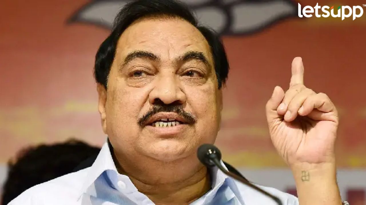 Untitled Design   2023 03 12T204933.475