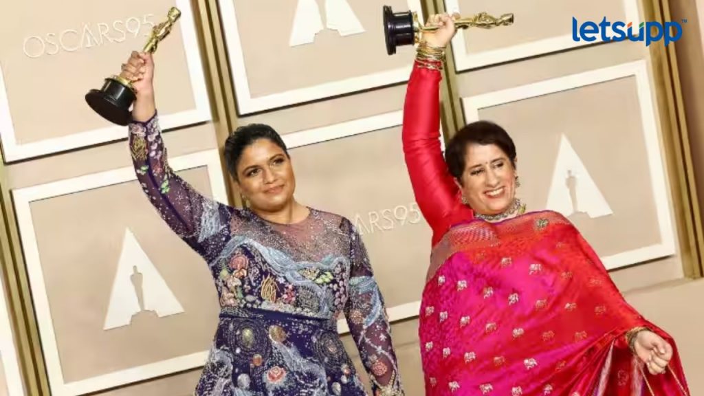 Untitled Design 2023 03 13T082604.220