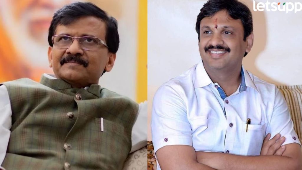 Untitled Design   2023 03 13T093655.702