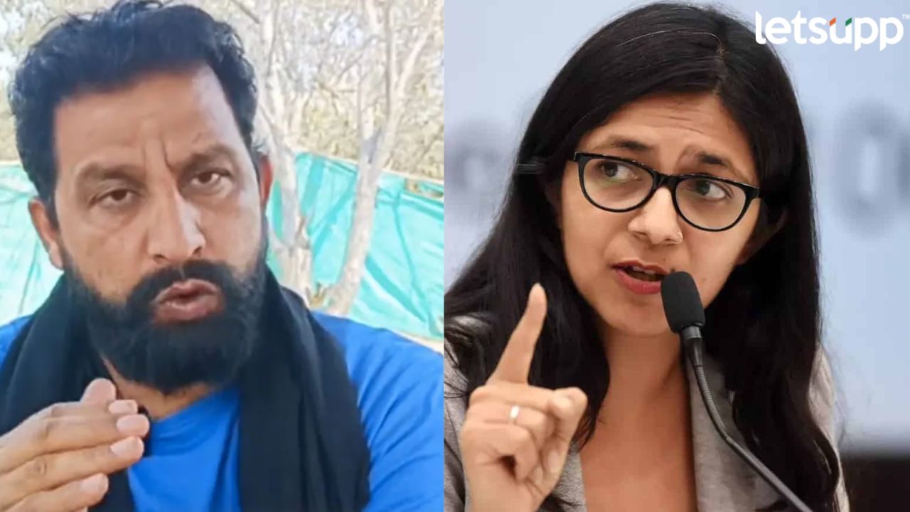 Untitled Design   2023 03 13T101556.657