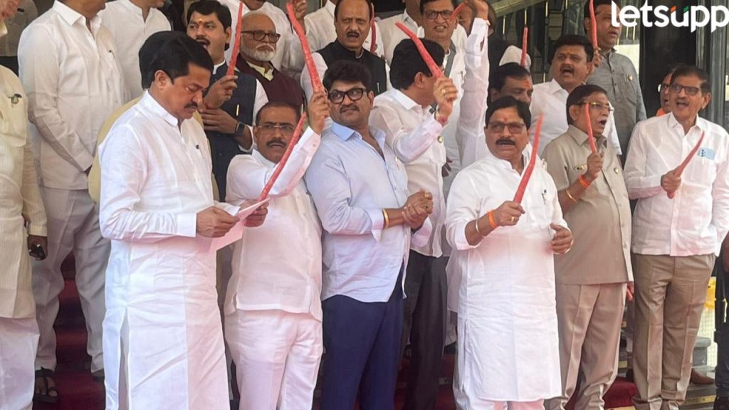 Untitled Design   2023 03 13T112619.648