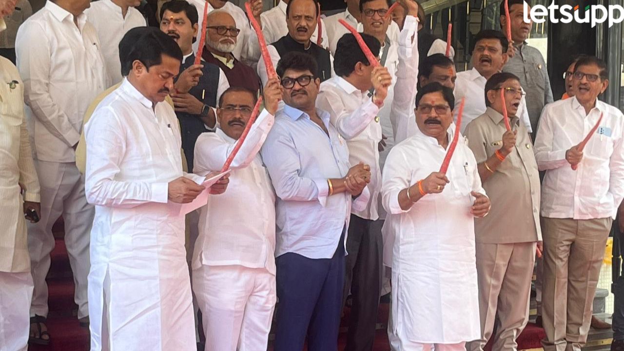 Untitled Design   2023 03 13T112619.648