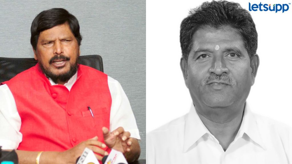 Untitled Design   2023 03 13T121441.898