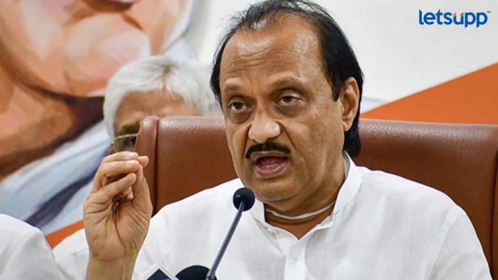 Untitled Design   2023 03 13T142357.732