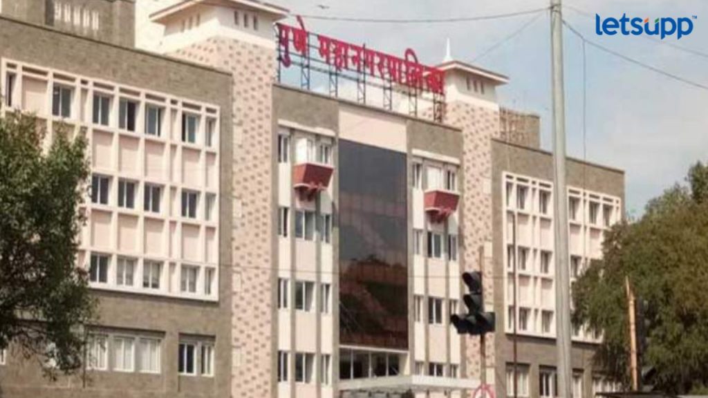 Untitled Design   2023 03 13T144013.274