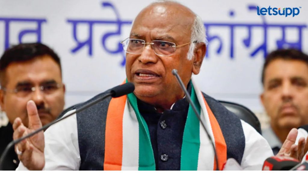 Untitled Design 2023 03 13T152257.969