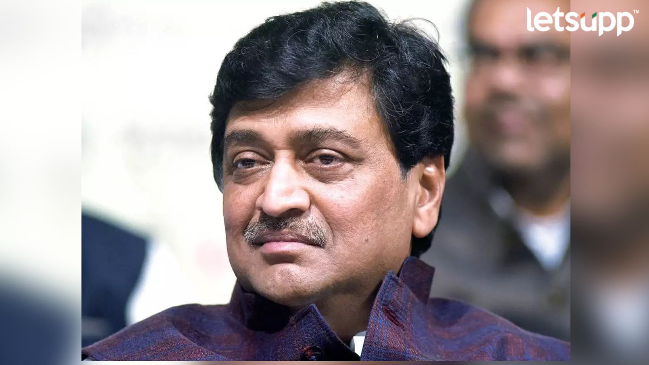 Untitled Design   2023 03 16T082032.740