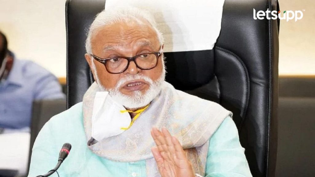 Untitled Design   2023 03 16T093149.157