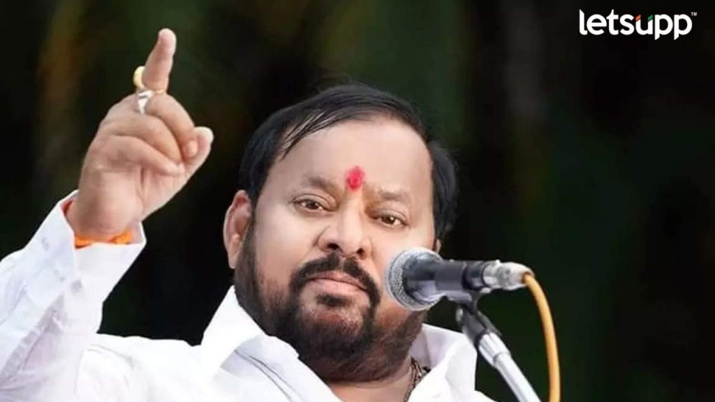 Untitled Design   2023 03 16T110715.238