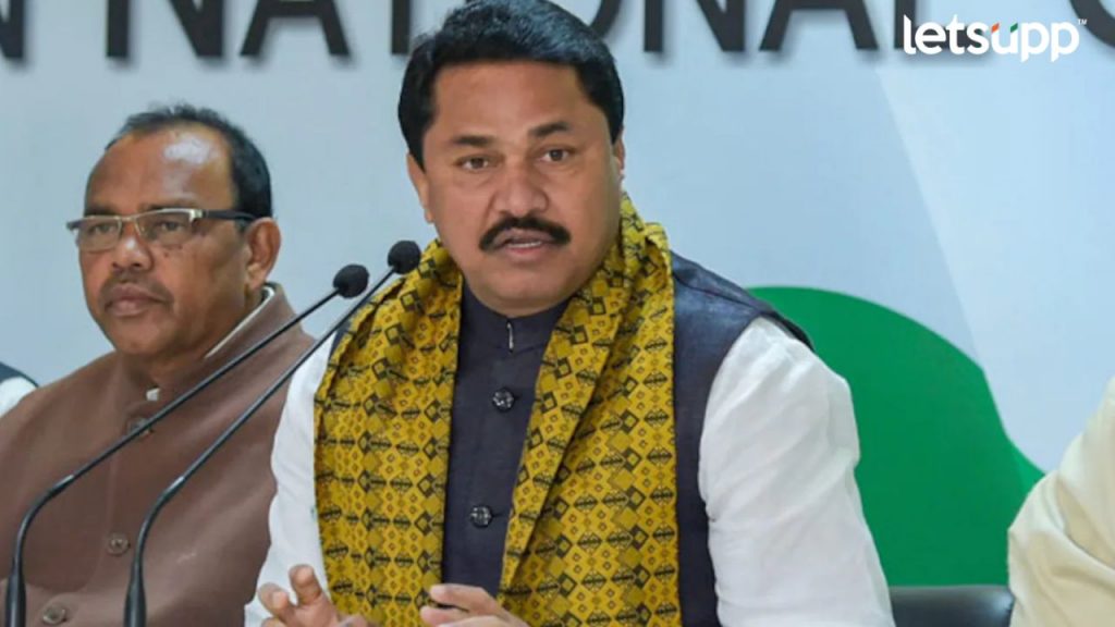 Untitled Design   2023 03 16T142848.164