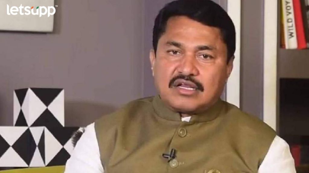 Untitled Design   2023 03 16T143415.072