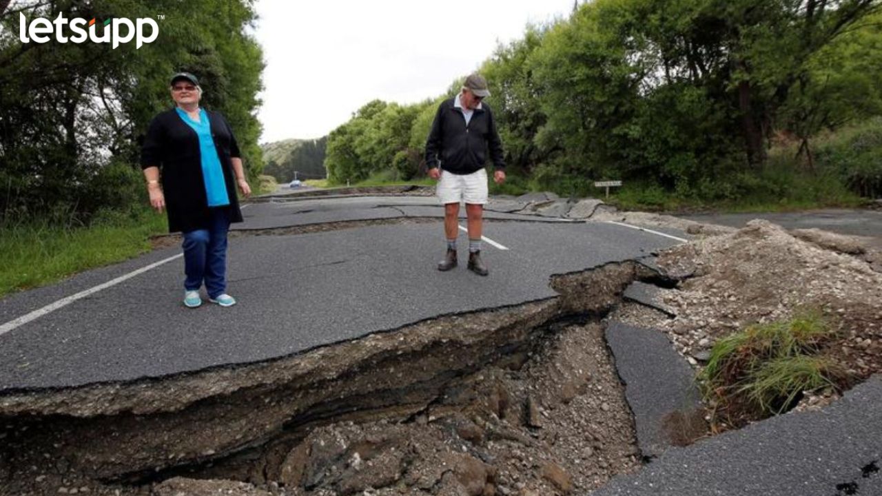 Untitled Design   2023 03 16T144421.220