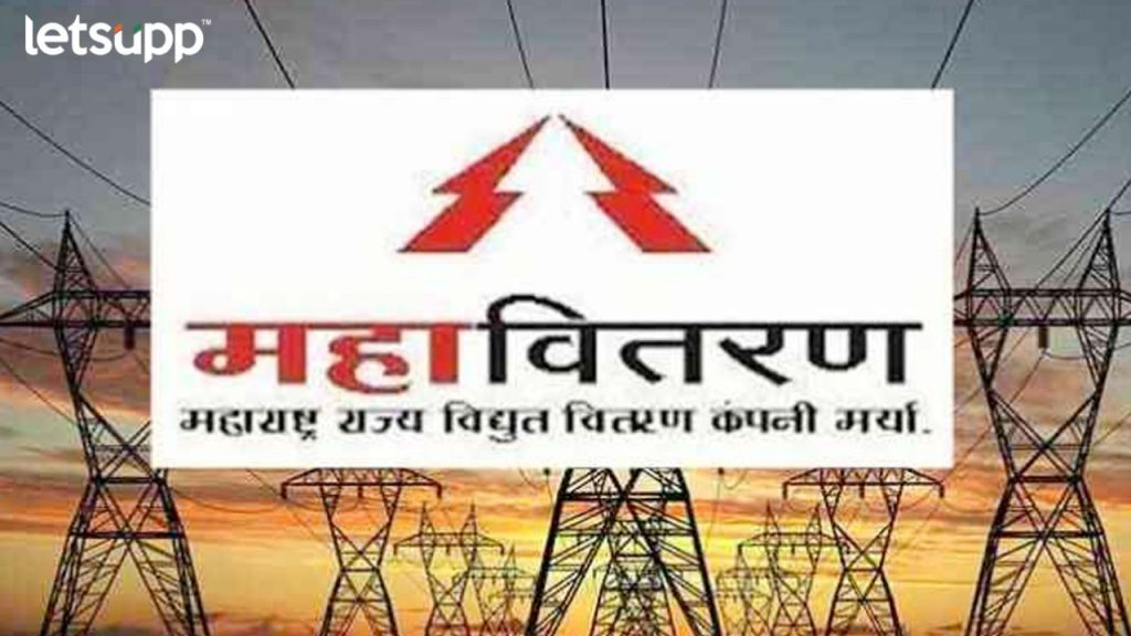 Untitled Design   2023 03 16T152546.221