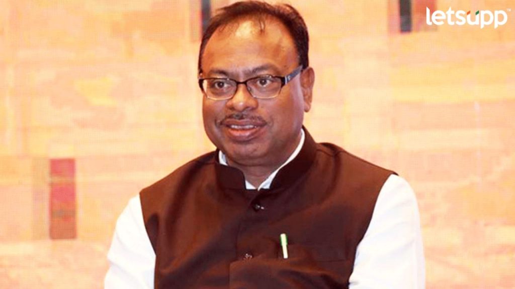 Untitled Design   2023 03 18T074539.228