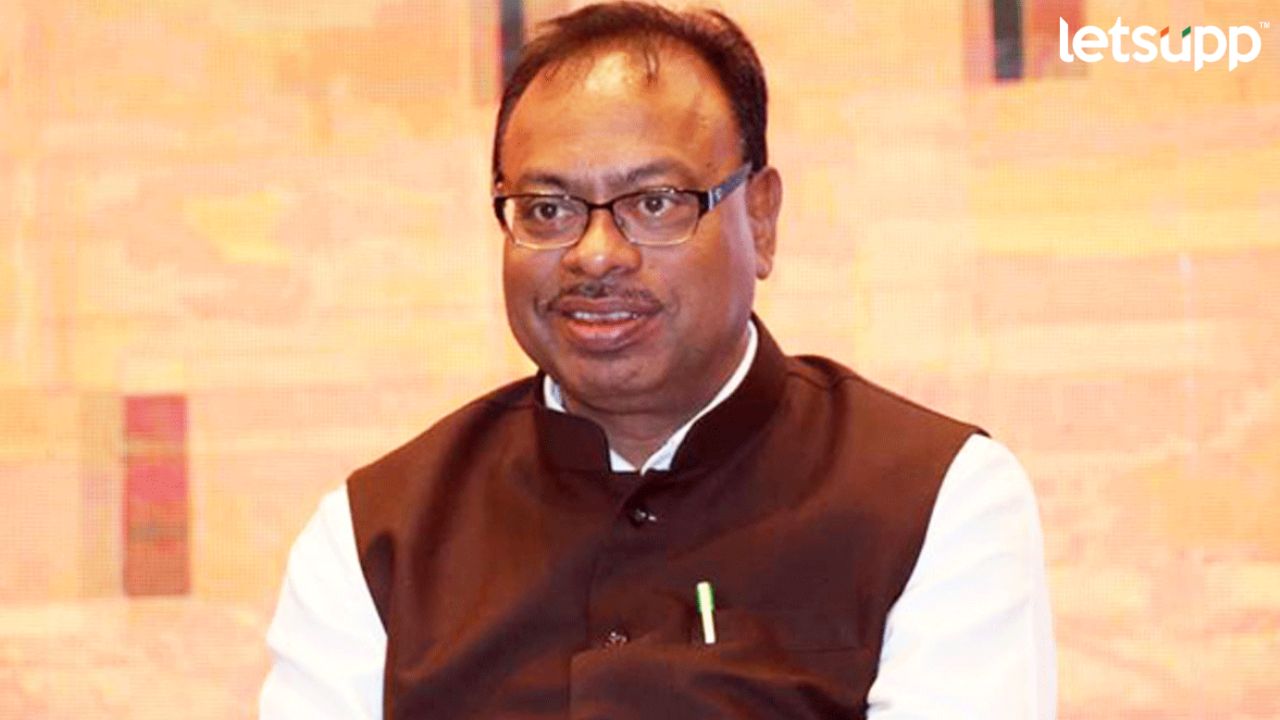 Untitled Design   2023 03 18T074539.228