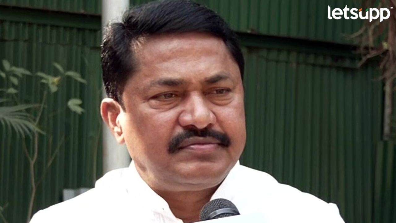 Untitled Design   2023 03 18T102219.878