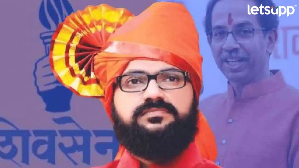 Untitled Design   2023 03 18T112706.389