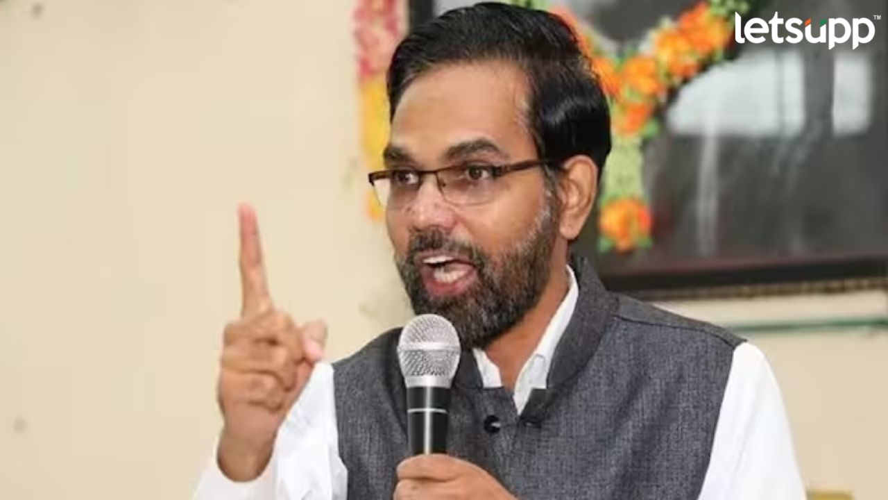 Untitled Design   2023 03 18T120033.700