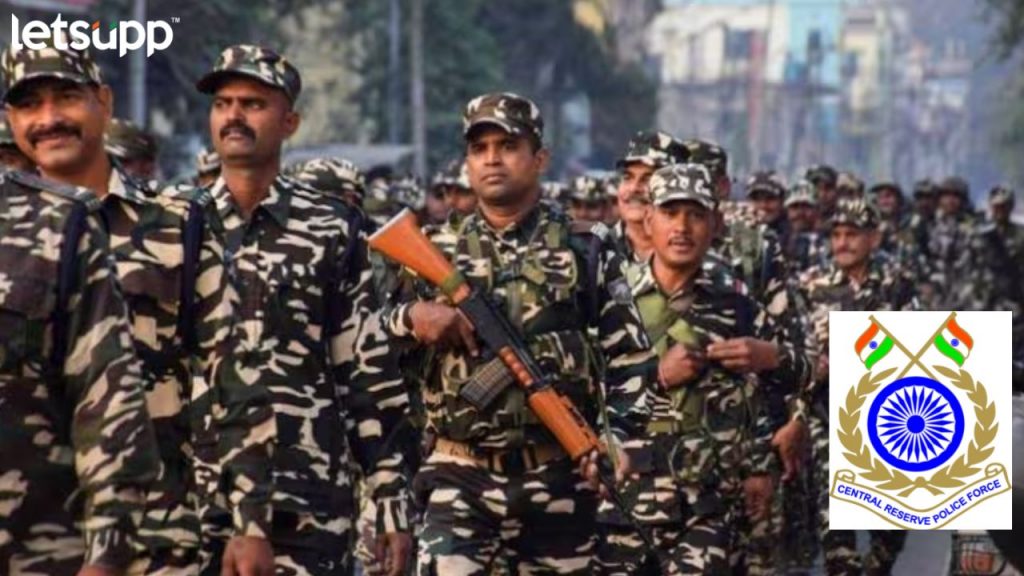 Untitled Design   2023 03 18T134231.598