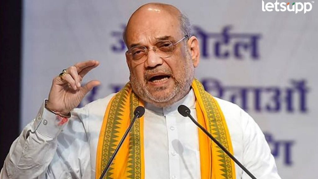 Untitled Design   2023 03 18T152910.020