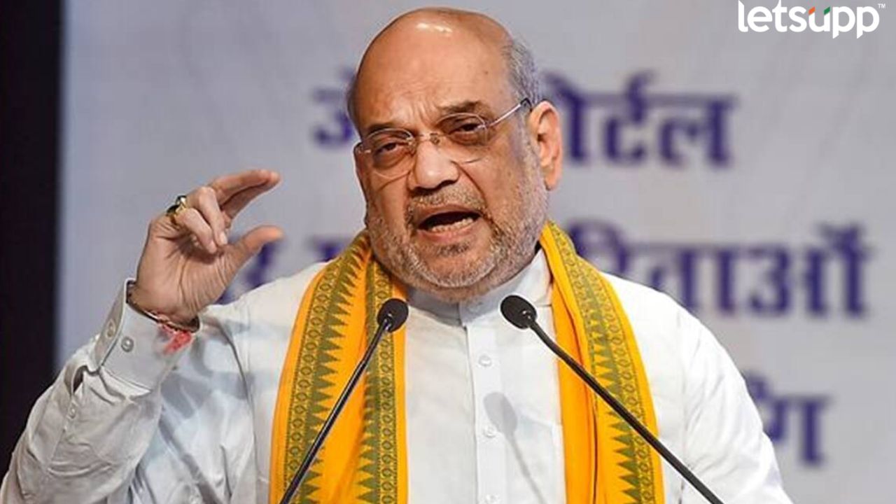 Untitled Design   2023 03 18T152910.020