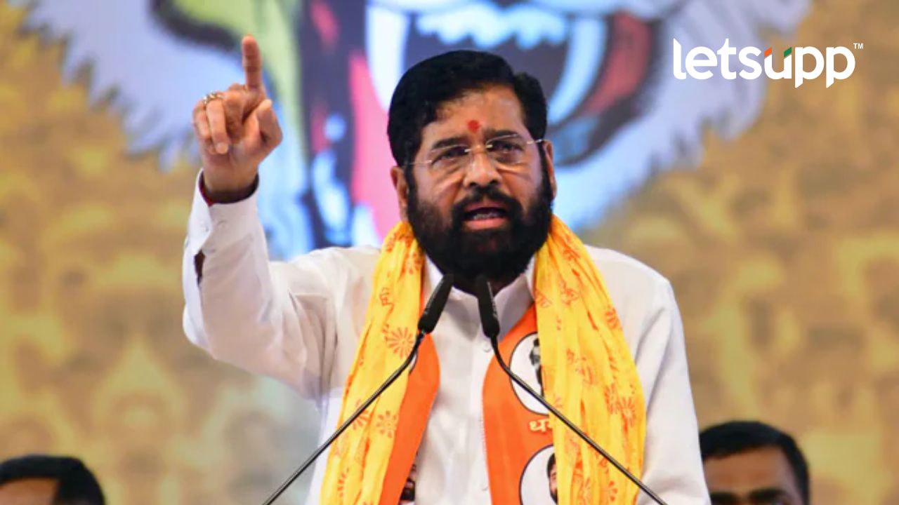 Untitled Design   2023 03 19T075937.612