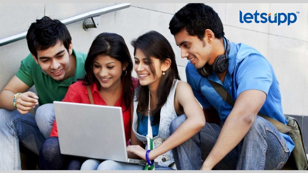 Untitled Design   2023 03 19T085949.027