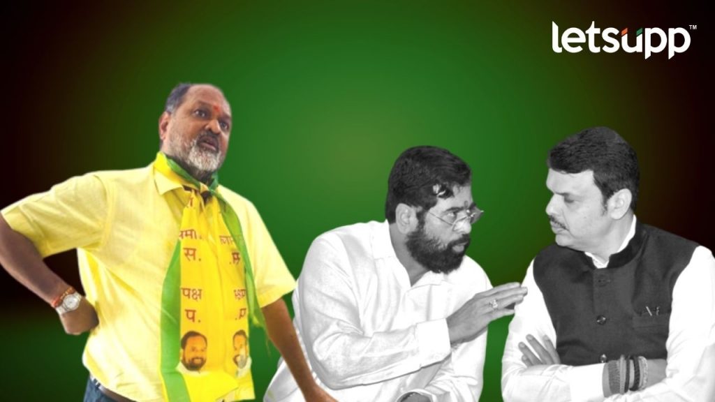 Untitled Design   2023 03 19T112726.519