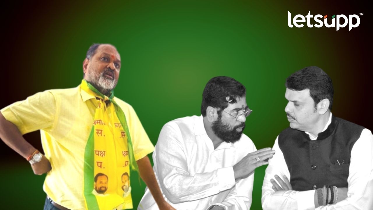 Untitled Design   2023 03 19T112726.519