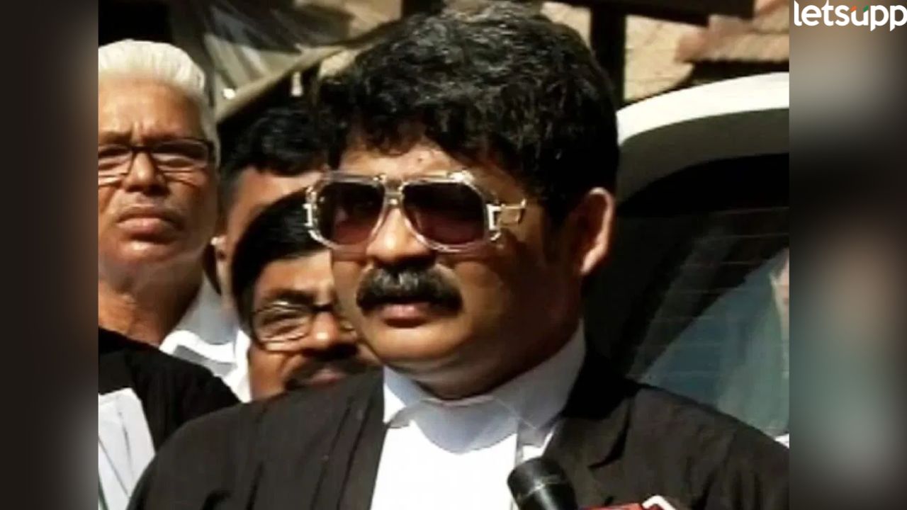 Untitled Design   2023 03 19T114525.376