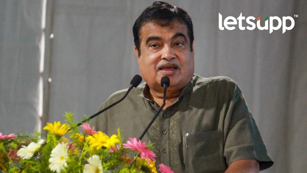 Untitled Design   2023 03 19T121657.550