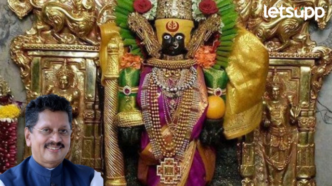 Untitled Design   2023 03 19T142217.527