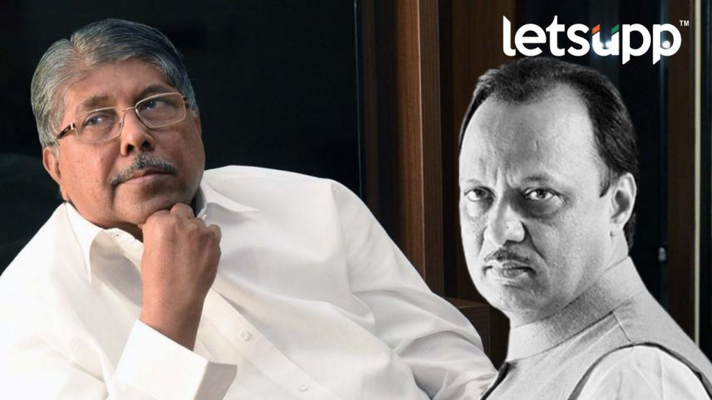 Untitled Design   2023 03 19T152814.764