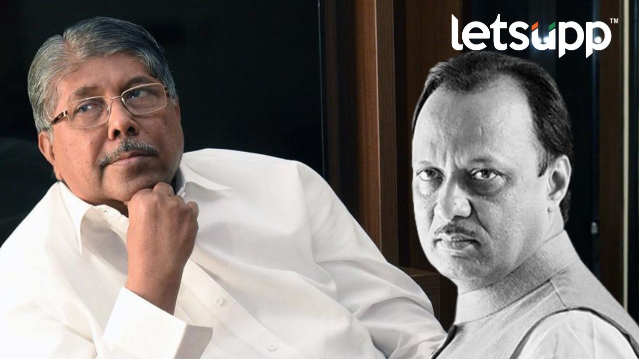 Untitled Design   2023 03 19T152814.764