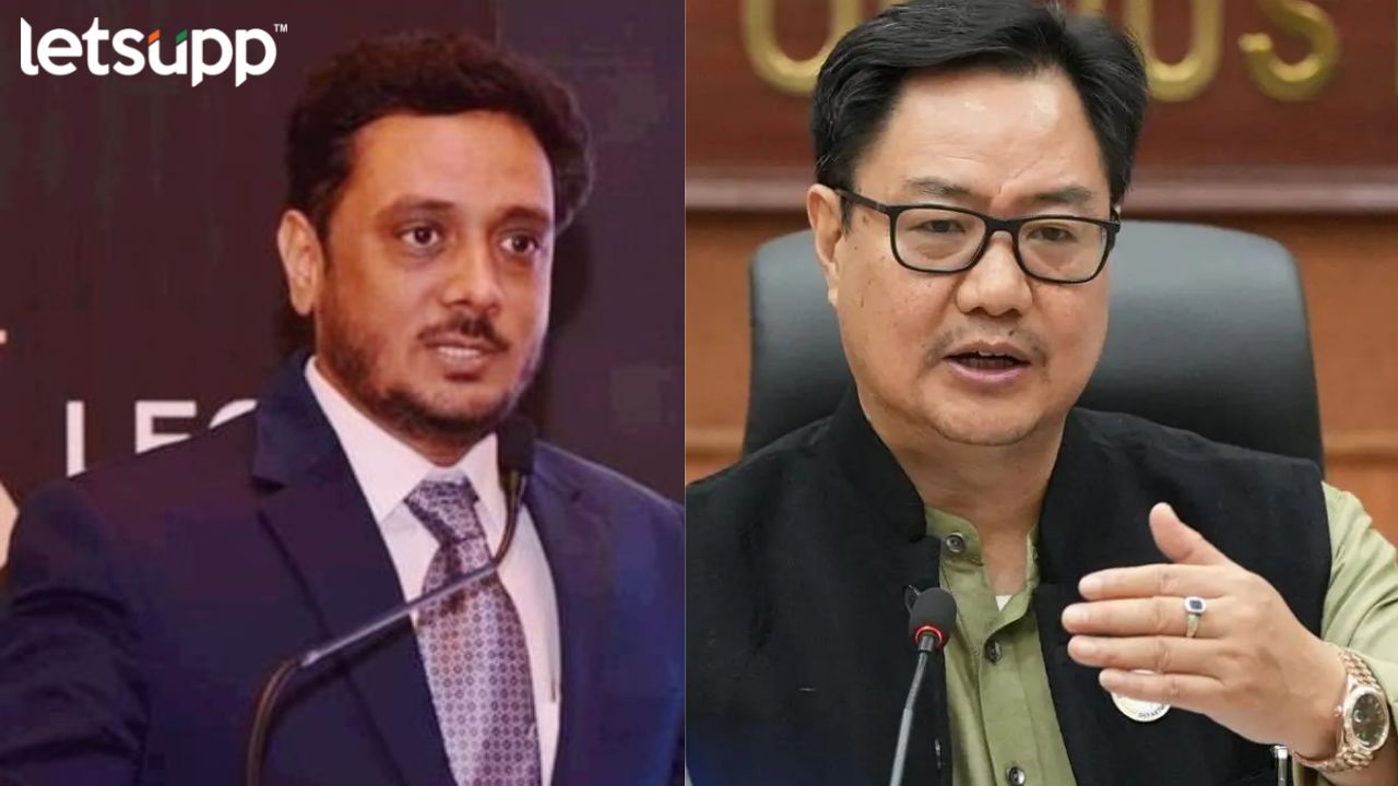 Untitled Design   2023 03 19T154944.531