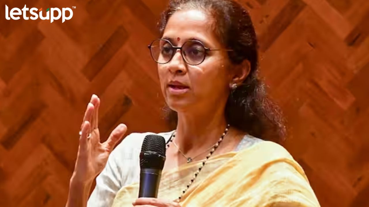 Untitled Design   2023 03 19T163636.440