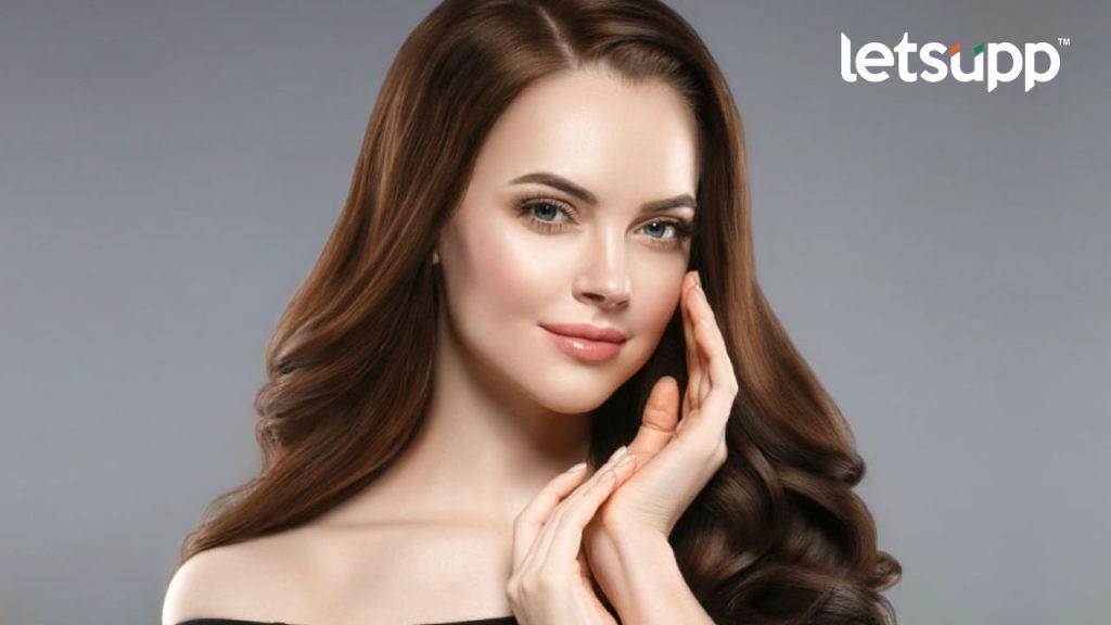 Untitled Design   2023 03 20T151609.209