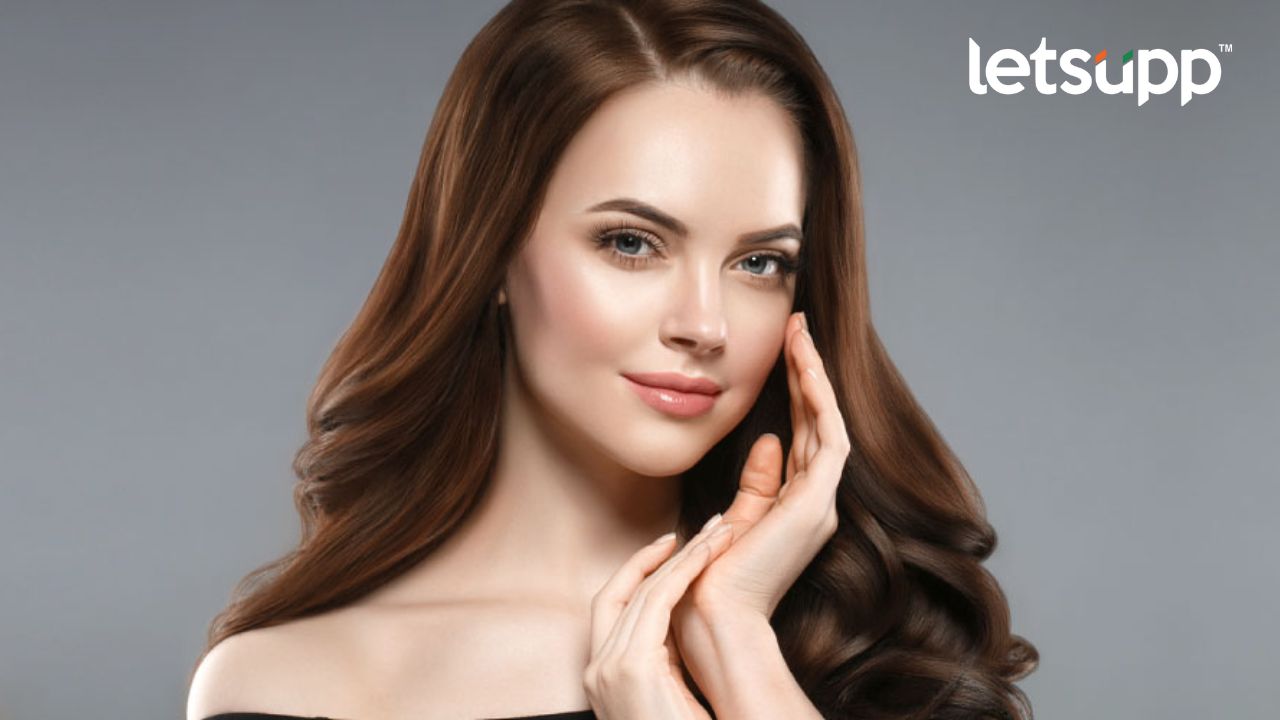 Untitled Design   2023 03 20T151609.209