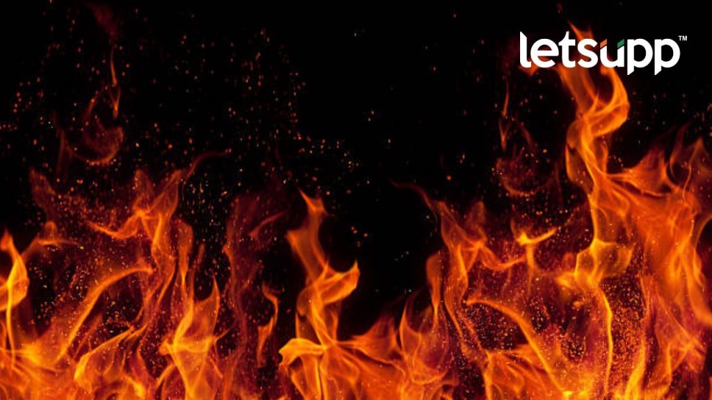 Untitled Design   2023 03 20T153452.175