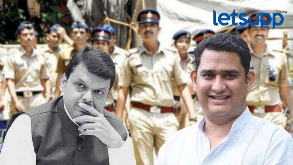 Untitled Design   2023 03 20T170358.554