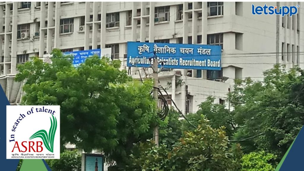 Untitled Design 2023 03 20T190550.220