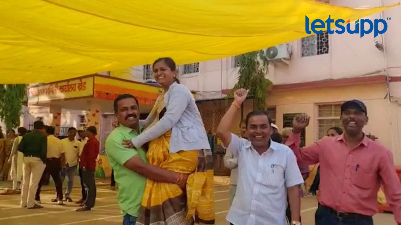 Untitled Design   2023 03 20T193001.712