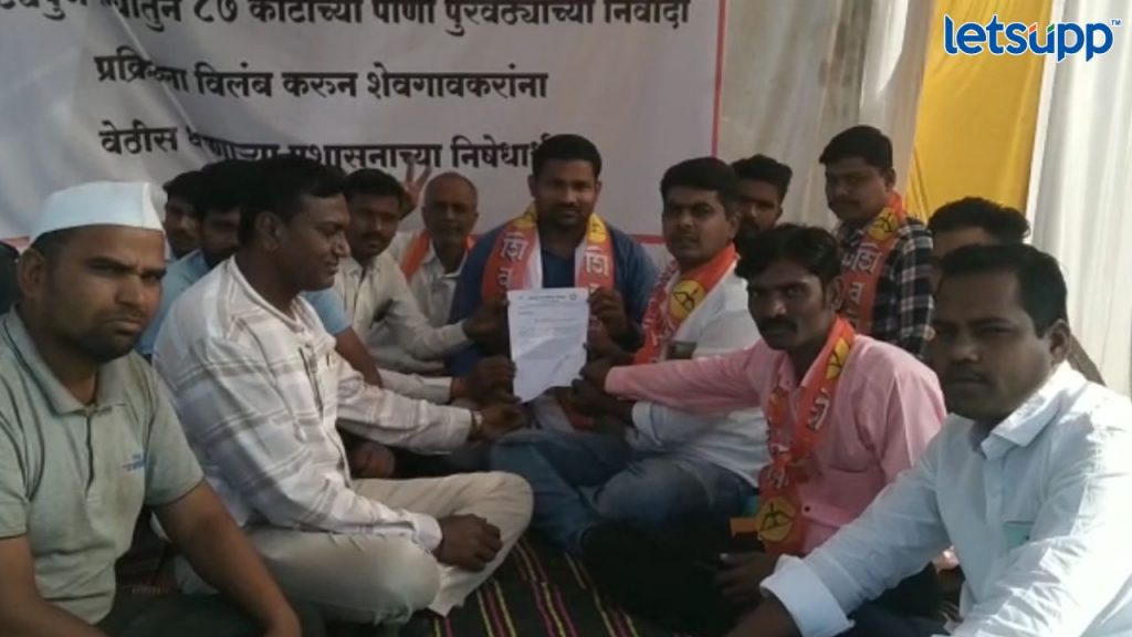 Untitled Design   2023 03 20T194101.087