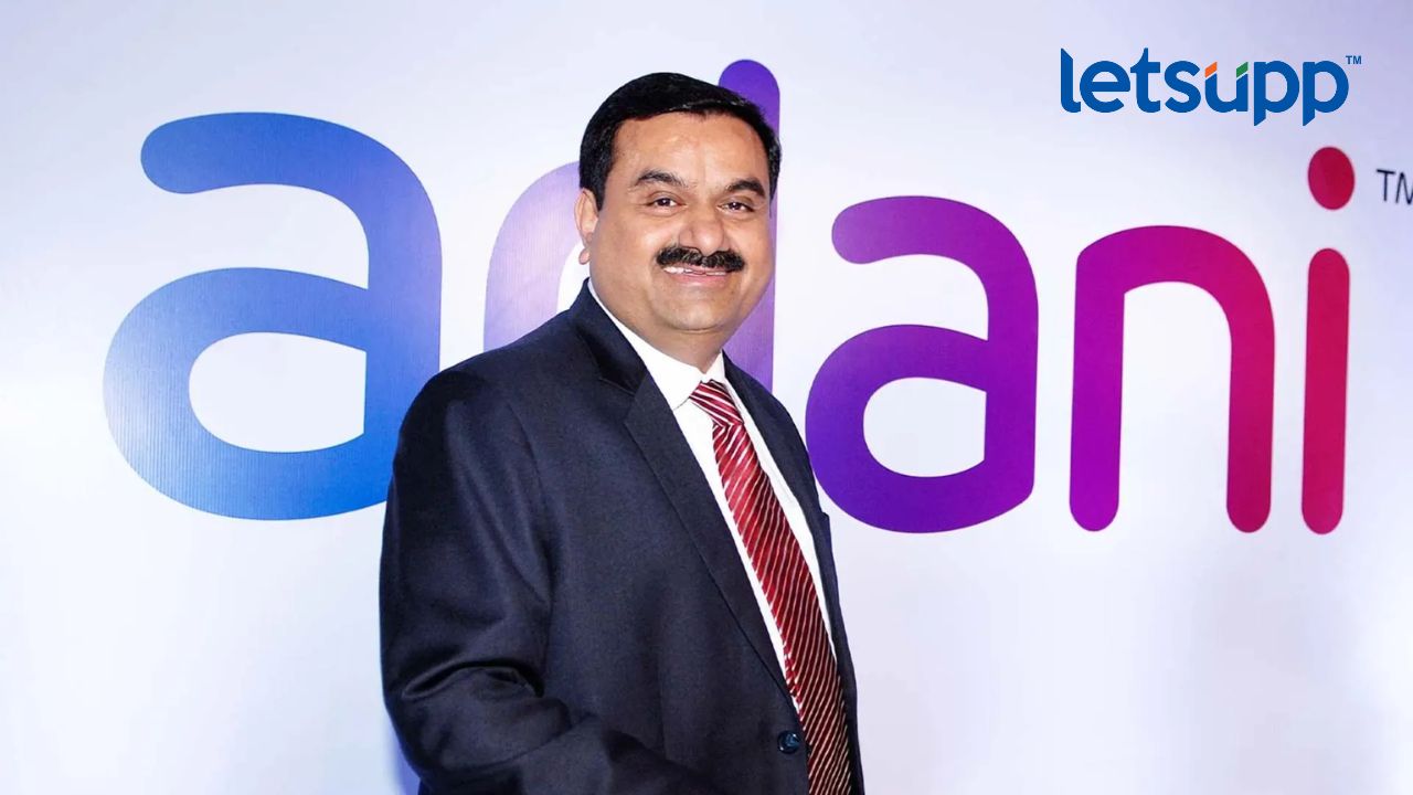 Untitled Design   2023 03 20T195908.604