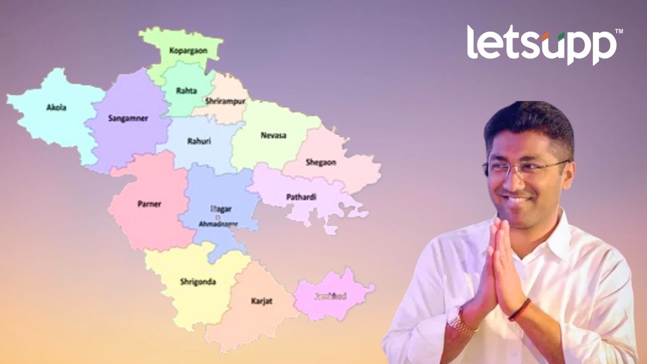 Untitled Design   2023 03 20T213509.858