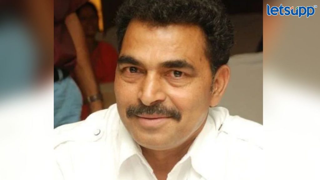 Untitled Design   2023 03 21T152340.214