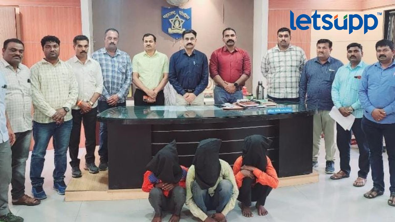 Untitled Design   2023 03 21T173449.765