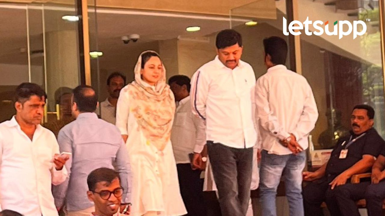 Untitled Design   2023 03 21T183130.855