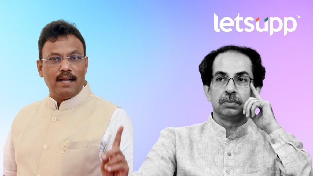 Untitled Design   2023 03 21T215310.868