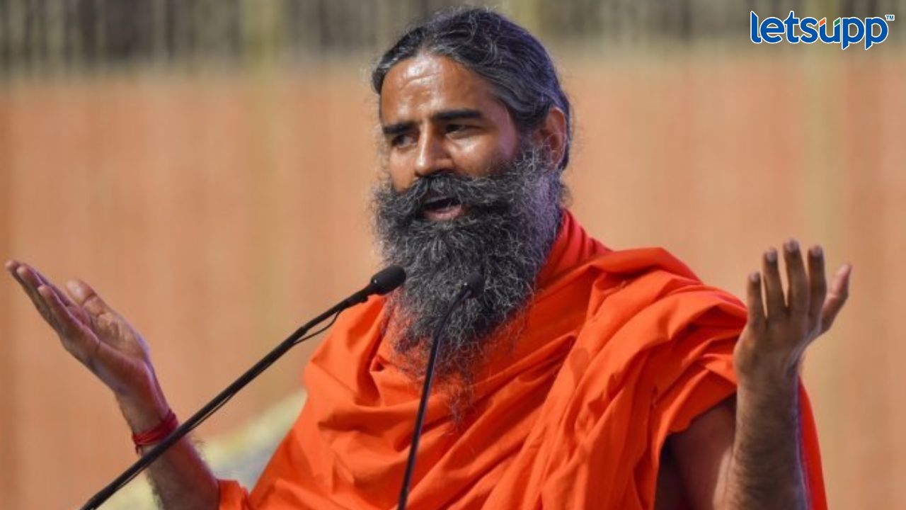 Untitled Design   2023 03 23T150457.877